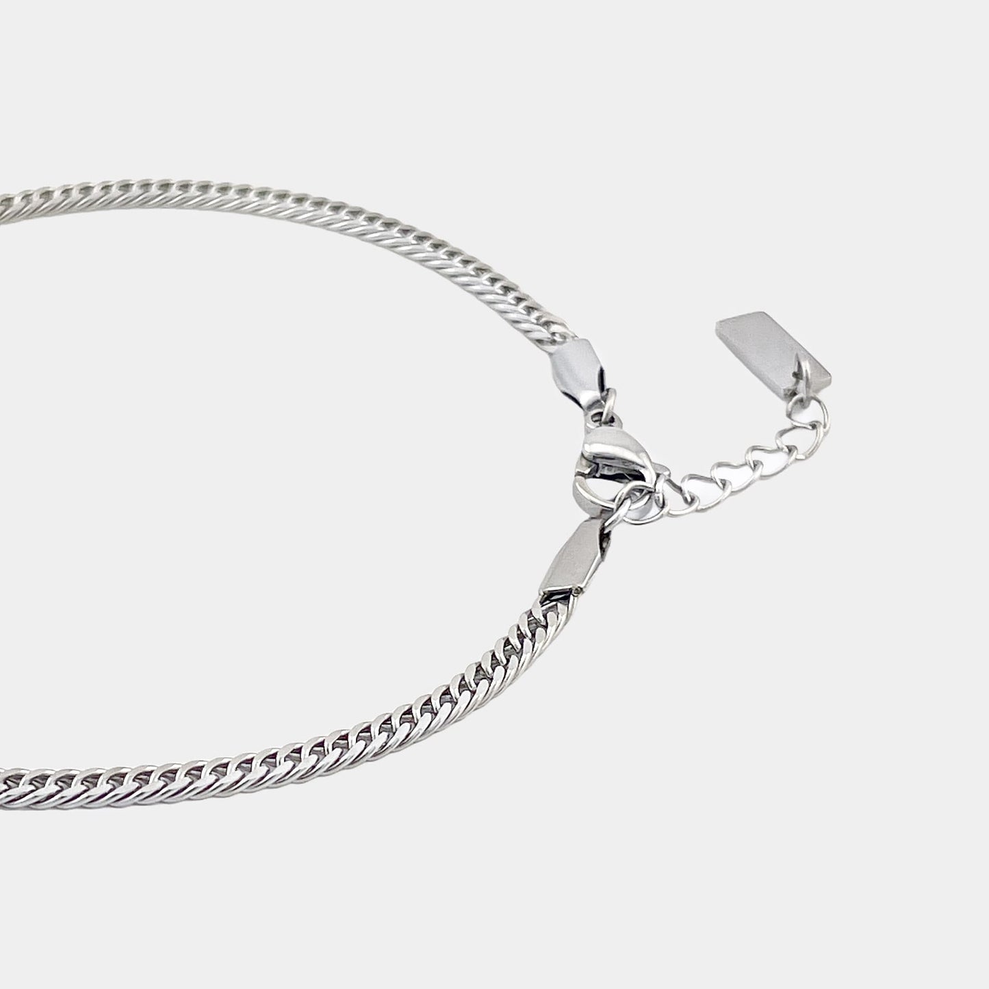 Cuban Armband