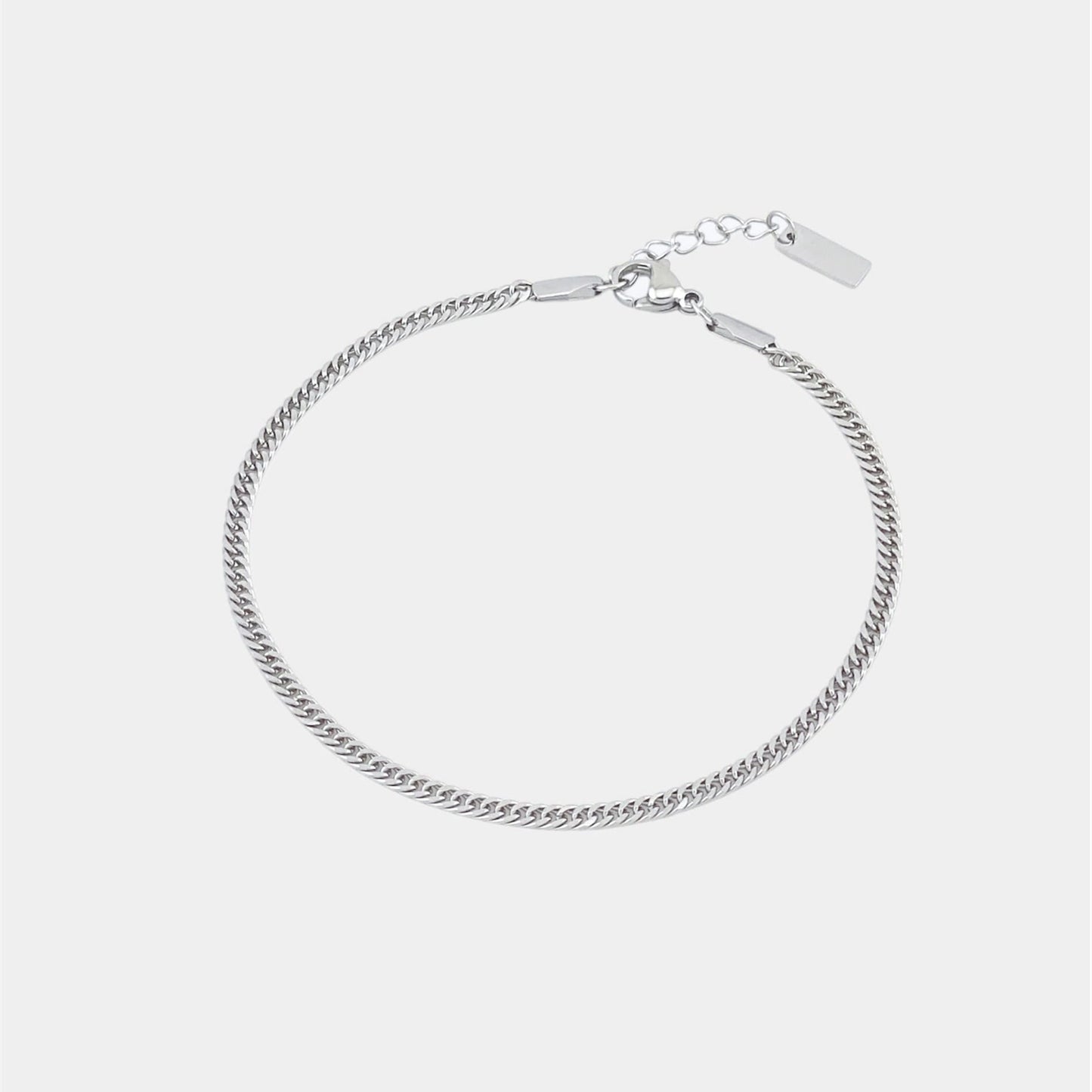 Cuban Armband