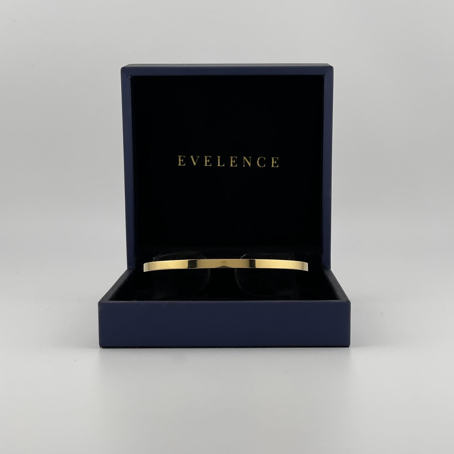 Original Cuff - Gold