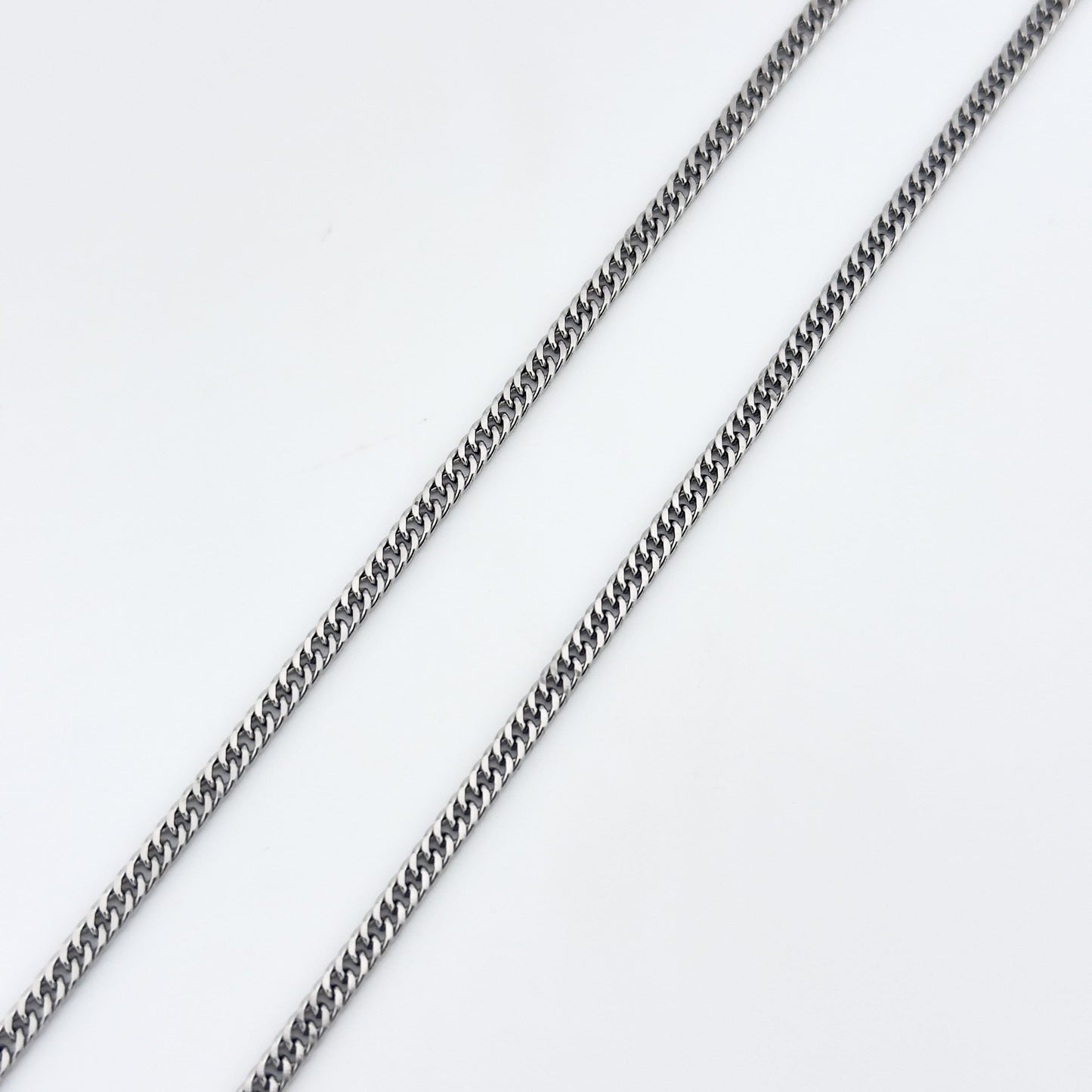 Cuban Kette