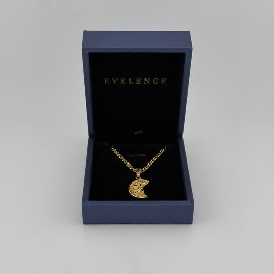 St. Christopher Anhänger