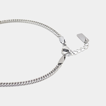 Cuban Armband
