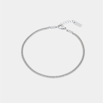 Cuban Armband