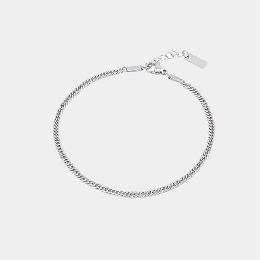 Cuban Armband
