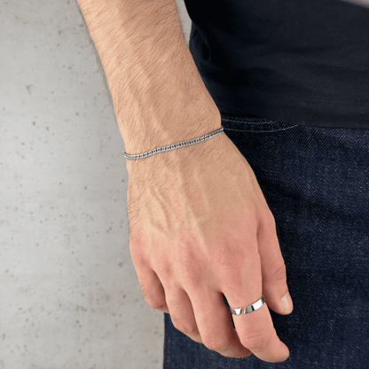 Cuban Armband