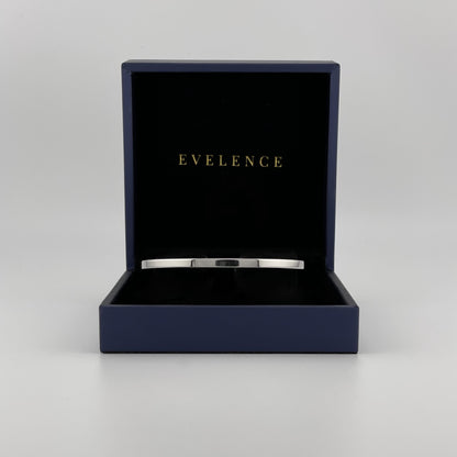 Original Cuff - Silber