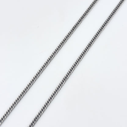 Cuban Kette