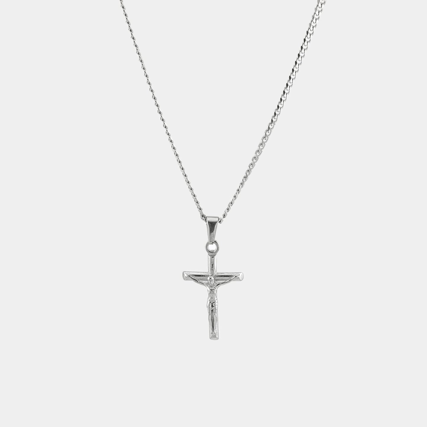 kruzifix pendant, jesus kreuz pendant, kruzifix anhänger, jesus kreuz anhänger, kruzifix kette, jesus kreuz kette, crucifix pendant, jesus cross chain