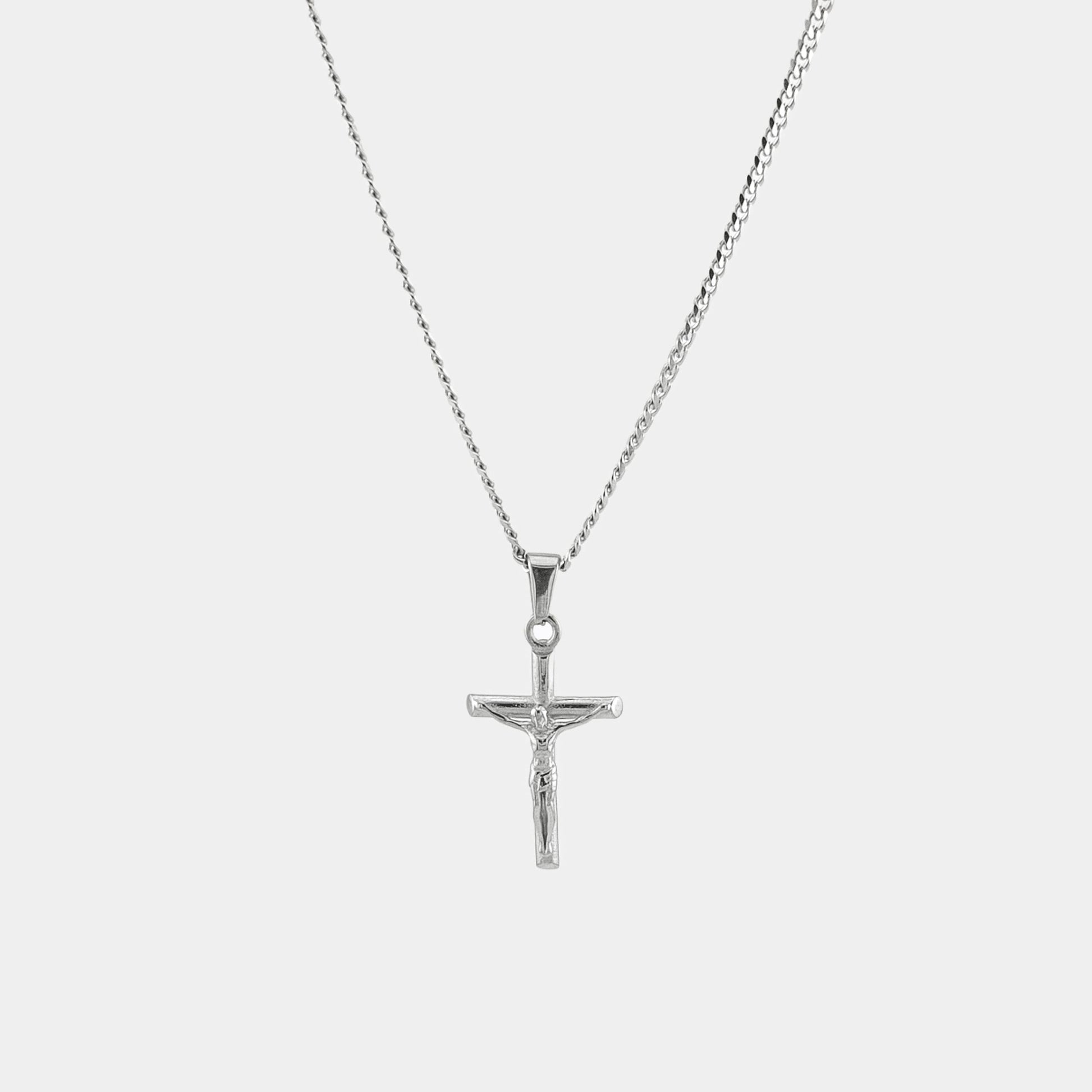 kruzifix pendant, jesus kreuz pendant, kruzifix anhänger, jesus kreuz anhänger, kruzifix kette, jesus kreuz kette, crucifix pendant, jesus cross chain