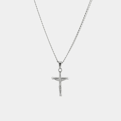 kruzifix pendant, jesus kreuz pendant, kruzifix anhänger, jesus kreuz anhänger, kruzifix kette, jesus kreuz kette, crucifix pendant, jesus cross chain