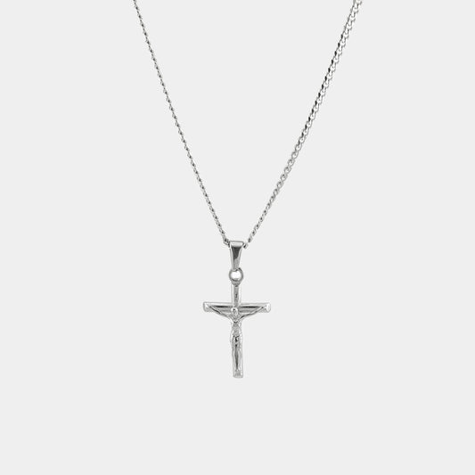kruzifix pendant, jesus kreuz pendant, kruzifix anhänger, jesus kreuz anhänger, kruzifix kette, jesus kreuz kette, crucifix pendant, jesus cross chain
