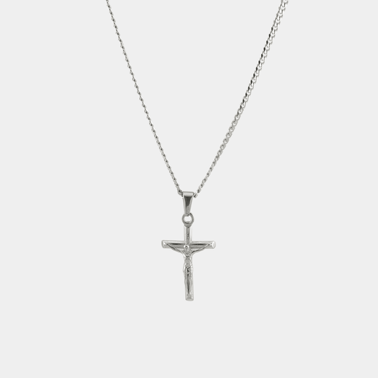 kruzifix pendant, jesus kreuz pendant, kruzifix anhänger, jesus kreuz anhänger