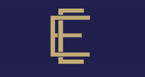 Evelence